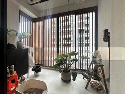 Jewel @ Buangkok (D19), Condominium #502579491